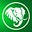Green Investing's avatar
