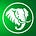 Green Investing's avatar