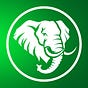 Green Investing's avatar