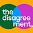 The Disagreement