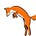 Fox Chapel Research's avatar