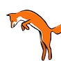 Fox Chapel Research's avatar