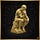 Contemplations of a Thinker
