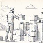 #24 - Equity: Construindo Liberdade Financeira com SaaS