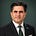Saad Salloum's avatar