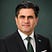 Saad Salloum's avatar