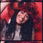 Jada Stevenson's avatar