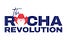 The Rocha Revolution