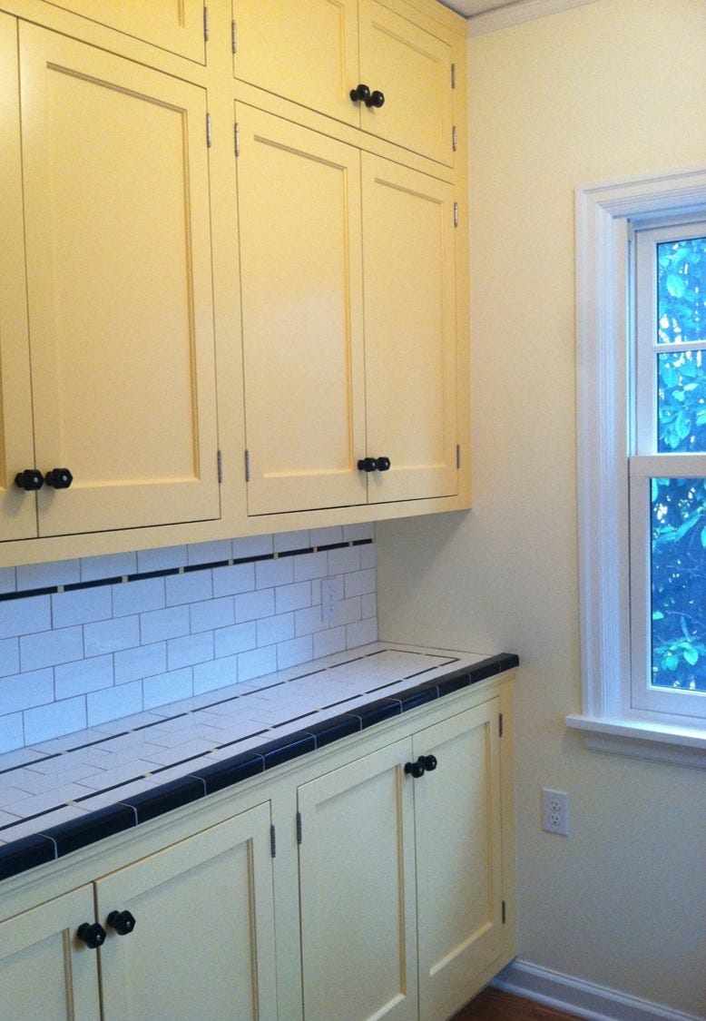 1940's kitchen from website insidearciform