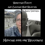 Medicine for the Resistance