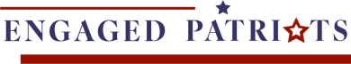 Engaged Patriots