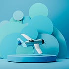 48 Travel Hacks To Holiday Like A Pro