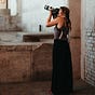 Regan Rouse Photography's avatar