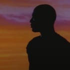 How Michael Jordan's greatness made "GOAT" the most annoying debate in sports