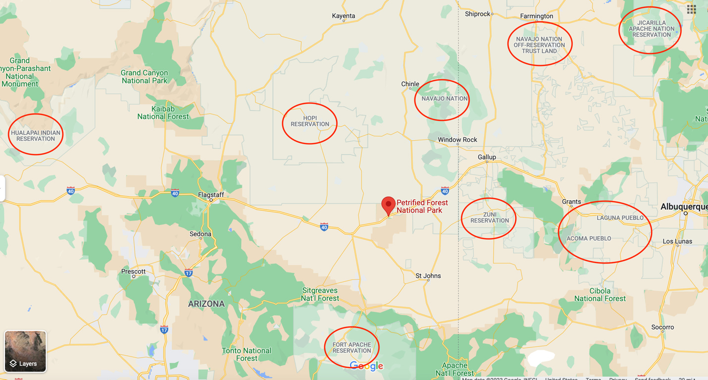 Map

Description automatically generated