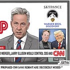 Coming Soon: The New CNN 