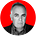 Richard Rushfield's avatar