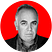 Richard Rushfield's avatar