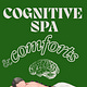 Cognitive SPA & Comforts