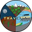 TRAVESÍA's avatar