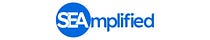 SEAmplified