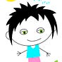 Michelle Nexus's avatar