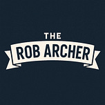 TheRobArcher.com