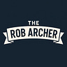 TheRobArcher.com