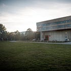 Kulturrådet stoppar bidragen till Tidningen Brand 