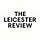 The Leicester Review’s Substack