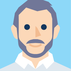 Substack profile picture for @gopal