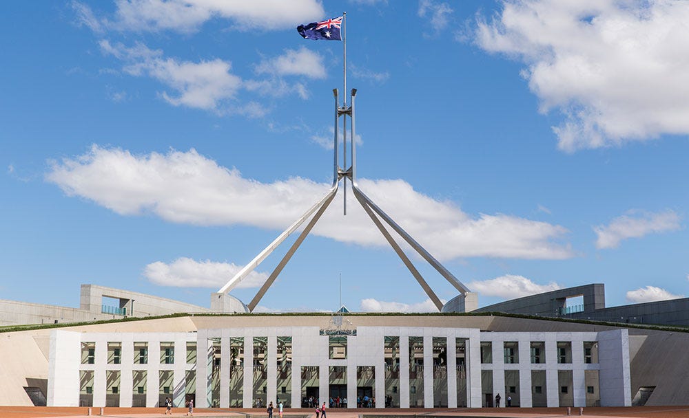 Image result for parliament house Image result for parliament house