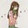 Soledad's avatar