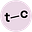 E/TC Journal's avatar