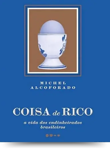 663ee83c.webp 663ee83c.webp