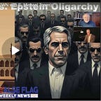 Kevin’s Newsletter