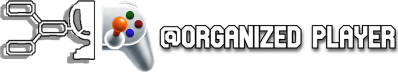 Organized Player