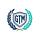 Vertical GTM Guild
