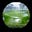 Conrad Golf Rankings's avatar