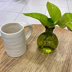 Uniqlo Executives Hold 'Sustainability' Breakfast