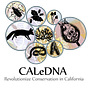 CALeDNA Newsletter