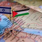 Όλη η ιστορική αλήθεια για την διένεξη Παλαιστίνης-Ισραήλ