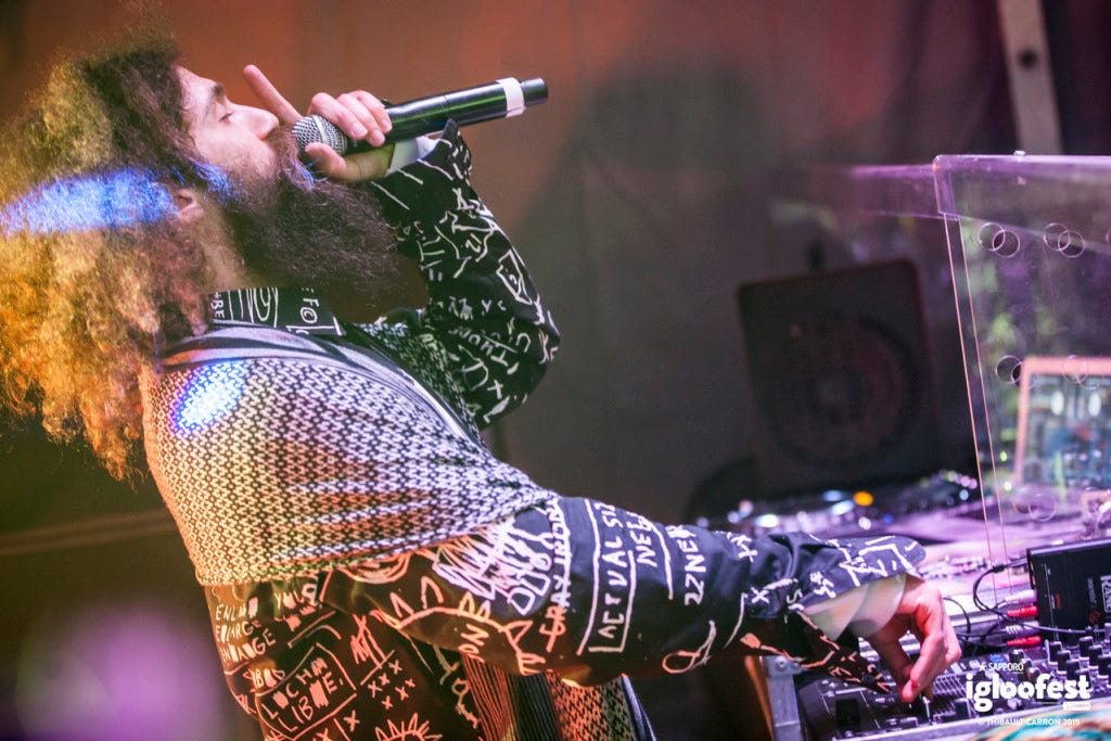 rsz_thibault_carron_if_25