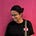 Shivani Unakar's avatar