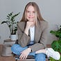 Anniina Gutierrez's avatar