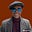 Andrew Jazprose Hill's avatar