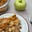 Frieda - The Apple Pie Diaries's avatar