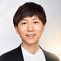 よしなり村長｜夢を実業に変えるプロモーター's avatar