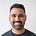 Rich Prashad's avatar