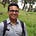 Andrew Ilyas's avatar